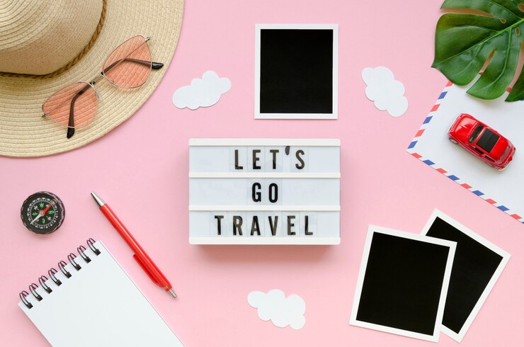 Best Travel Memories