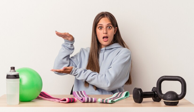 Health and Fitness Myths Debunked
